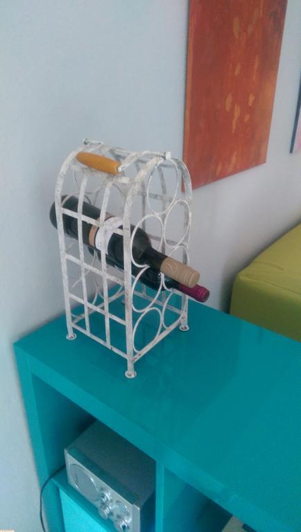 Gruga Apartment An Der Messe エッセン エクステリア 写真