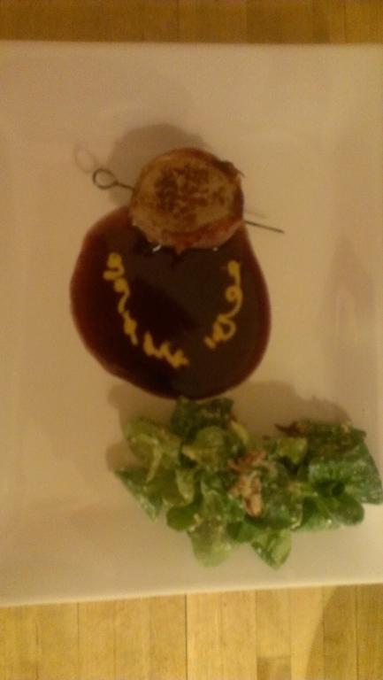 Gruga Apartment An Der Messe エッセン 部屋 写真