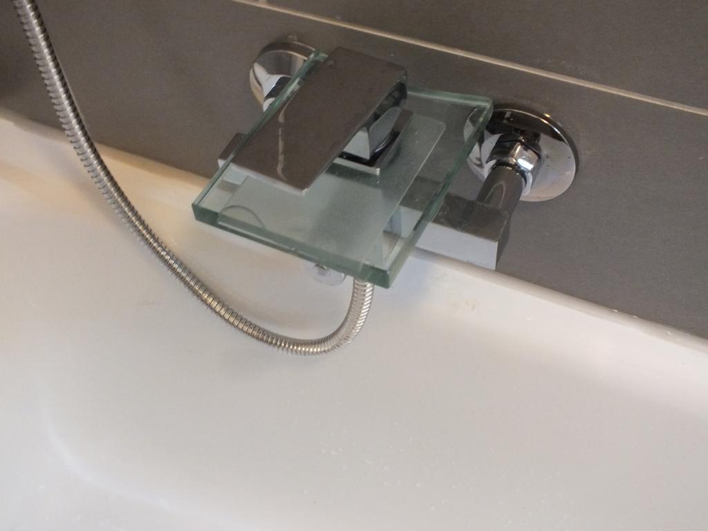 Gruga Apartment An Der Messe エッセン 部屋 写真