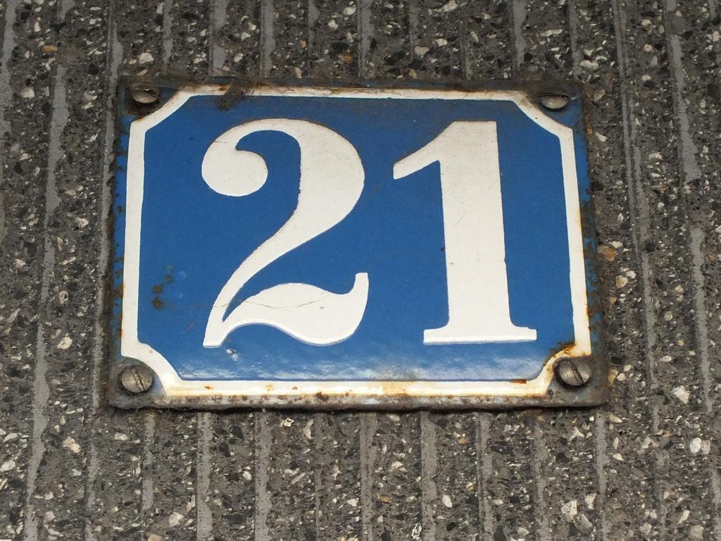 Gruga Apartment An Der Messe エッセン エクステリア 写真