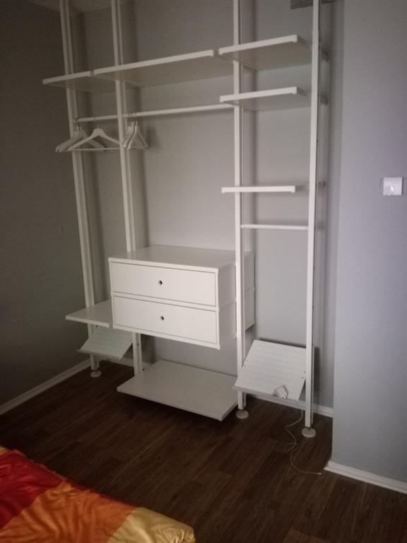 Gruga Apartment An Der Messe エッセン エクステリア 写真