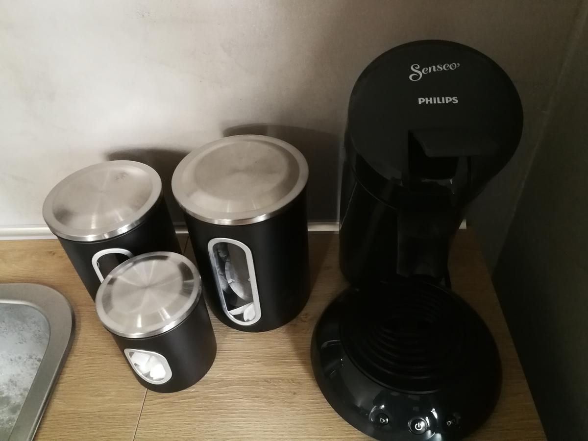 Gruga Apartment An Der Messe エッセン エクステリア 写真