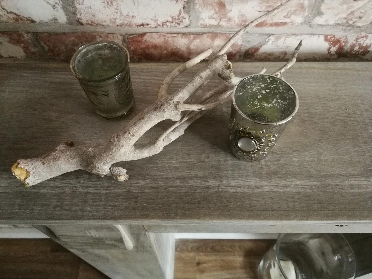 Gruga Apartment An Der Messe エッセン エクステリア 写真